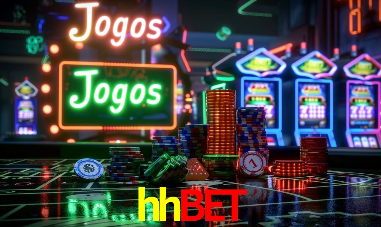 Bônus Generosos e Exclusivos no hhbet para Você!