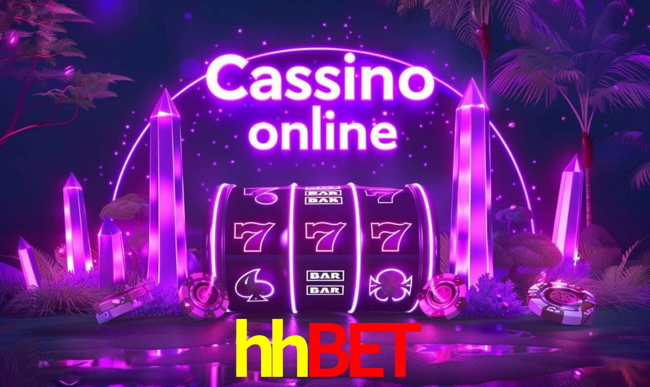 hhbet download