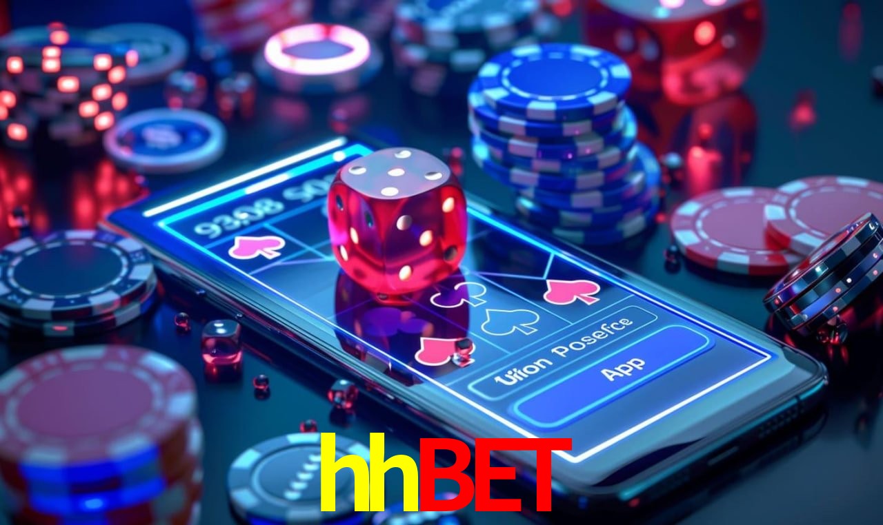 hhbet download